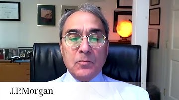 Holistic View of Data Science - Alfred Spector | Lecture Series on AI #9 | J.P. Morgan