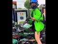 #foryou #kawasakininjah2r bike rider girl v/s boys #music #motorcycle #shorts