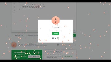 Java Competitive Programming With Hacker Rank | Welcome To Java | Road To 5 Star 2021 Latest HD
