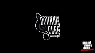 Double Clef Fm gta Liberty City Stories