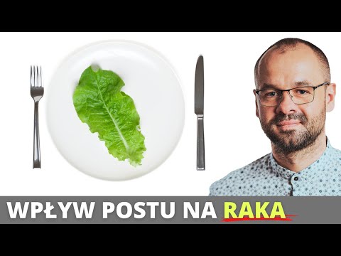 Wideo: Opieka nad rakiem