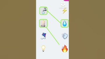 EMOJI PUZZLE GAME || EMOJI PUZZLE LEVEL 92 || PUZZLE EMOJI LEVEL 92#92#SHORTS