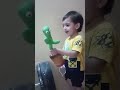 #funny #cutebaby #baby