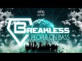 Domo2020004 breakless  break free