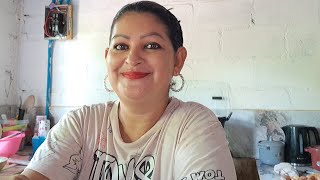 entonces la reina de YouTube me dejó traumada😅