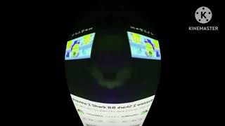 Preview 2 Shark Bus Korean In G Major 17