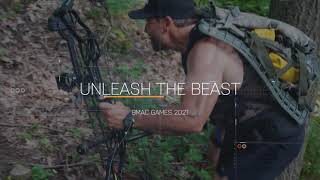 Beast Mode Archery Games: ARE YOU READY? screenshot 4