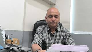 Required For Saudi Arabia Shiraq Semi Sahara Interview On 24Aug24