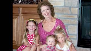 Beverly Hurley Video Tribute