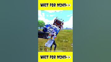 Best transform💥| Megaton vs optimus prime #shortsfeed #bgmi #viralreels #bgmishorts #ytshorts