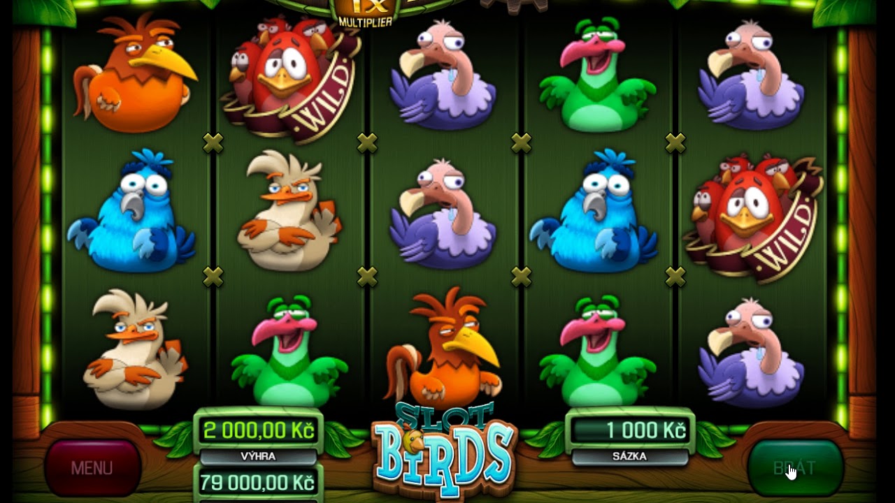 Jogos de slots gratis The Bees Jogos de slots gratis The Bees