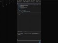 C# Dərsləri Tip çevirmələri nədir və onlardan necə istifadə olunur? | TYPE CONVERSION | #csharp