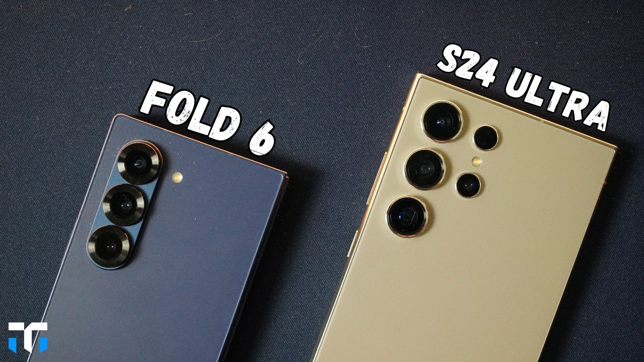 galaxy zfold6 （ほぼs24） maxresdefault.jpg