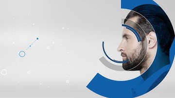 Clarity on Cyber Security in 100 seconds