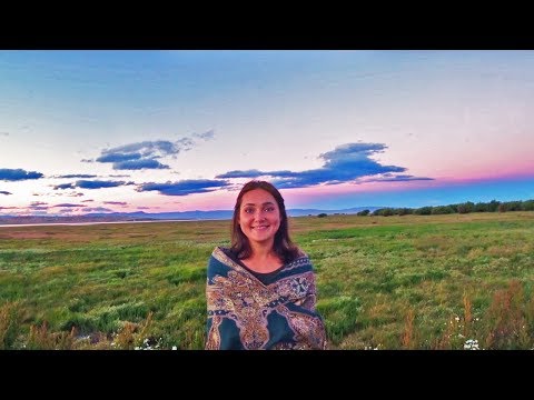 Video: Kā Sākt Ceļot