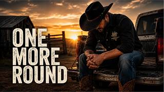 One More Round - Jaxon Maverick Phoenix [Official Music Video]