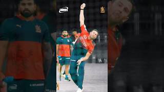 At our best when we’re hunting in packs. | IPL 2026 | RCB