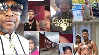 Enogie Don Finally Answer Frank Victor Nor Be Small Saga My Pipo Wahala Nor 2 Much