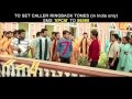 Aala Re Raja - Full Video Song - Classmates - Ankush Chaudhari, Sonalee Kulkarni - Marathi Movie Mp3 Song