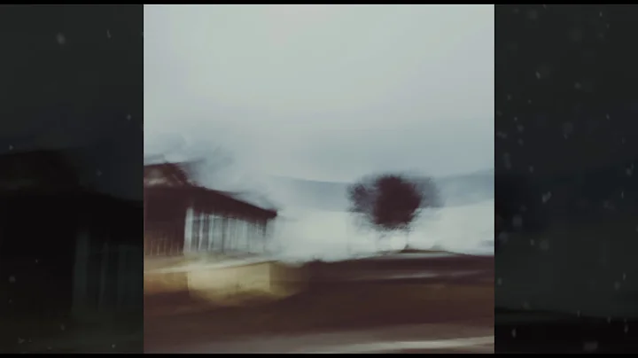 Cabo San Juan, SAN JERNIMO (Salinas, 20:15).