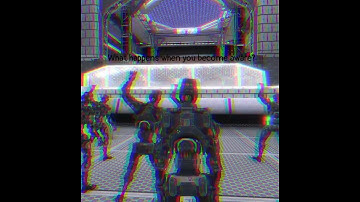 UNIT-7 | Perspective Shift #indiedev #indiegame