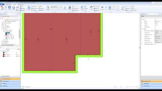 Count/Each Products Setup - Measure Square 8