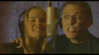 Canto Por La Vida... Venezuela Video Original