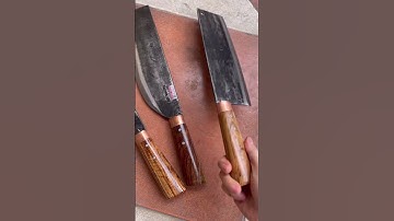 Tông chặt gà Dao Phúc Sen Cao Bằng 22/10/2025 Zalo 0982426774