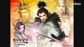 Our Top 10 Koei Games Part 2