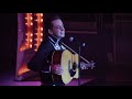 Cliff wright  johnny cash tribute daddy sang bass
