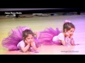 Aqua barbie girl dance adana dance studio