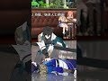 [Honkai:Star Rail]She is so clever!!!#3d #mmd #honkaistarrail #danheng #sushang #guinaifen #drratio