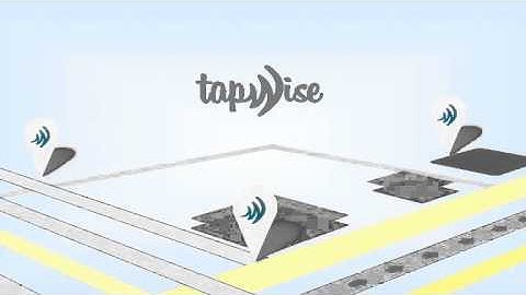 TapWise Explainer Video