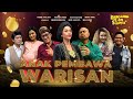 [FULL] ANAK PEMBAWA WARISAN | BTS (22/07/23)