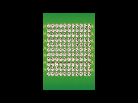 ኢትዮጺያ ለዘላለም ትኑር