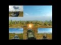 Wot tank gun sync main theme 3