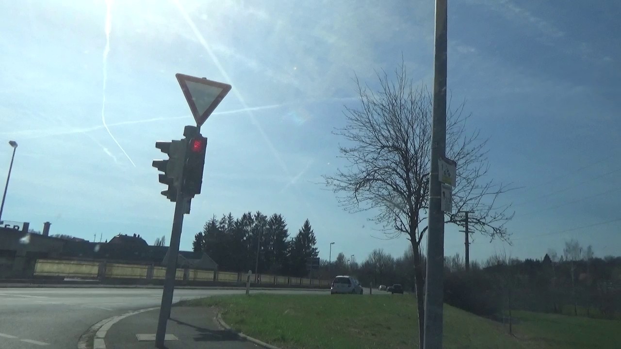Silence Auf Deutsch