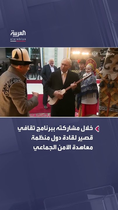              --
 - نشر قبل 6 دقيقة