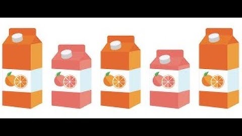 Aseptic Packaging Machine