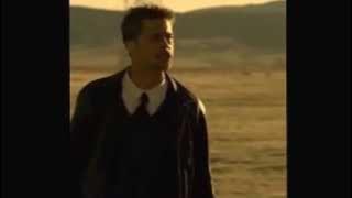 Crunch berries niga damn