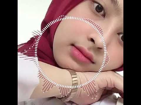 Aduh mamae rampak kendang koplo