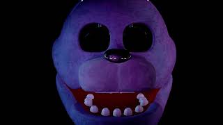 [SFM] Fanko Remix Short