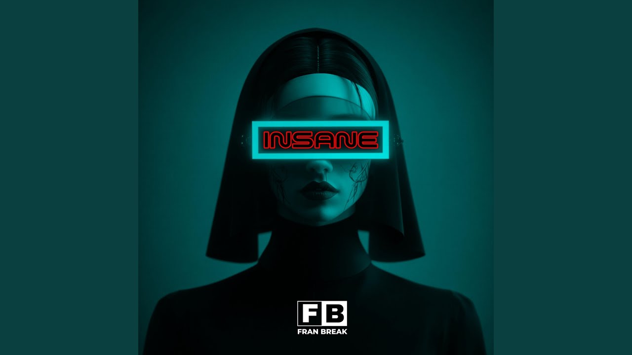 Watch Insane on YouTube Watch Insane on YouTube