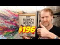 What sold?: 29 2Days for $1115. Reselling physical media on eBay: DVDs, CDs, movies, music, &amp; books.
