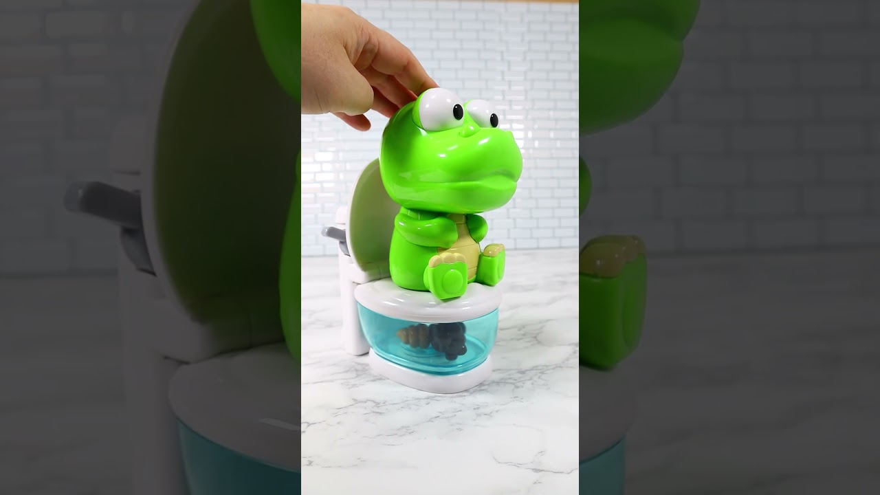 Satisfying with Unboxing & Review Miniature Toys Video | ASMR Videos