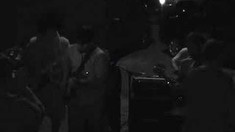 SQUISH! Bug, squish!