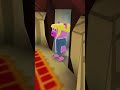 BAŞLADIM.. #adventure  #bear #super #gaming #games #gameplay #gamer #keşfetbeniöneçıkart