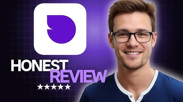 Sendbird AI Assessment: Customer Support Evolution? (2025)