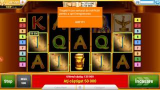 Slotpark - Free Slot Games - Android Apps on Google Play screenshot 3