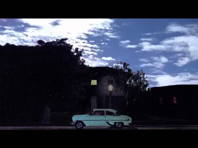 Indigo Girls - Fountain Of Sorrow